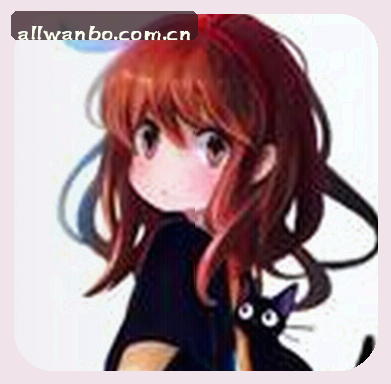 刘芳